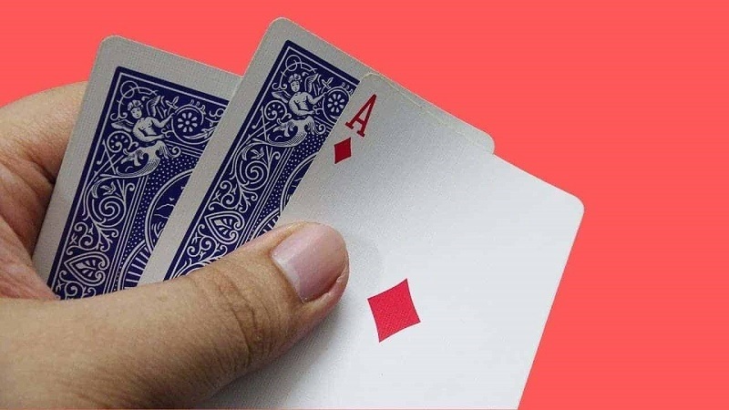 Giới thiệu game bài ba cây huyền thoại tại One88