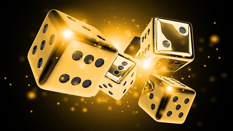 bí quyết chơi sic bo 2025 hiệu quả nhất tại one88