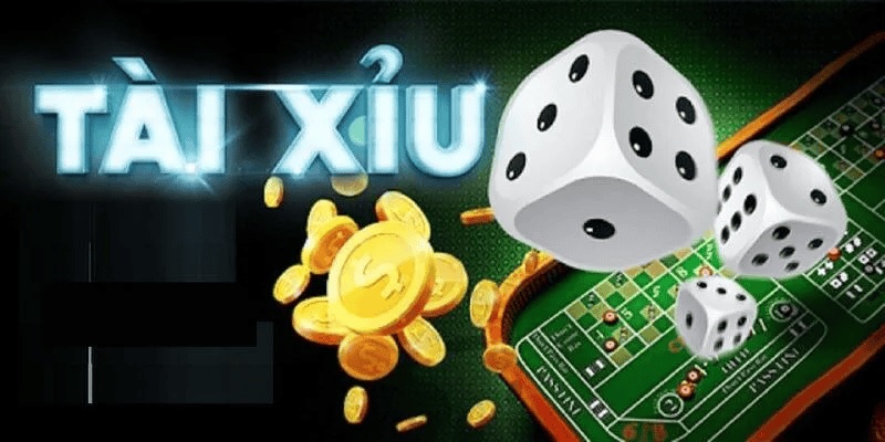 tổng quan về game tài xỉu tại one88
