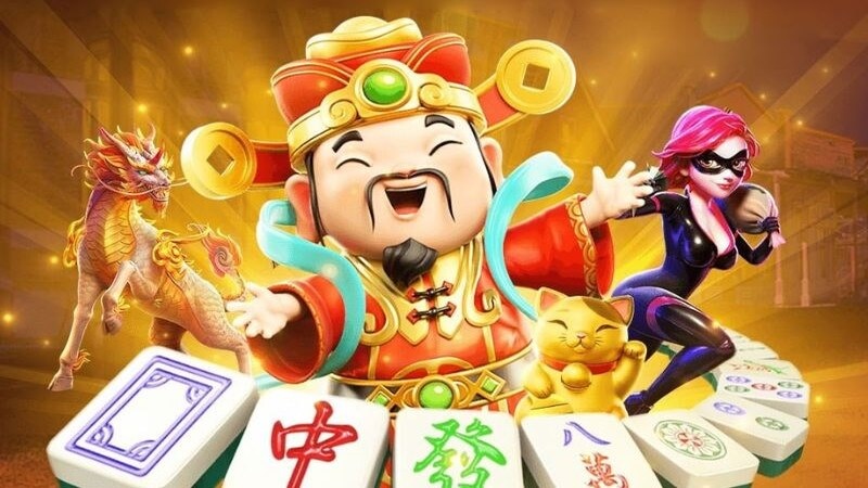 Kinh nghiệm chơi nổ hũ đỉnh cao tại one88