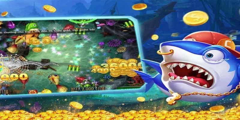 mẹo chơi tốt bắn cá đổi thưởng one88