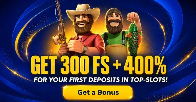 United Kingdom - verywell casino log in